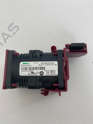 V40W12BS1M5-08A033 Nidec