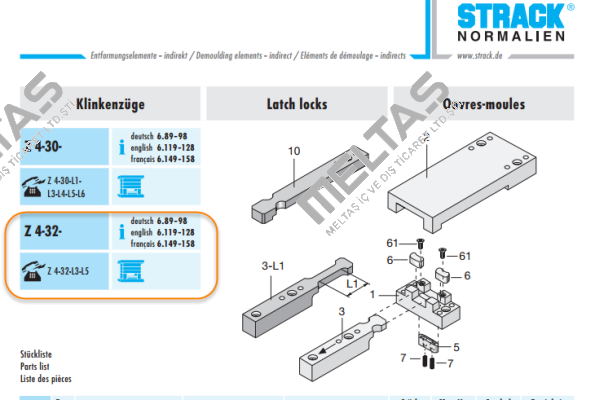 Z4-32-189-290  Strack