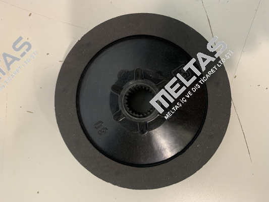 brake for BAX80B4 M.G.M MOTORI
