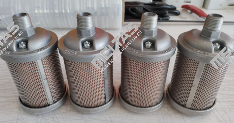 44AW56M05 Alwitco