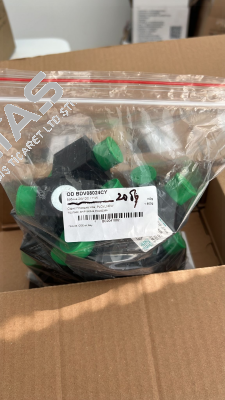 OD BDV08024CY Ode