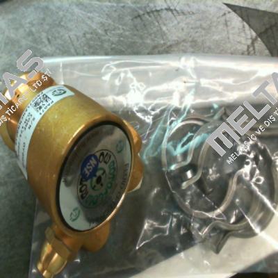 PA071 Fluid-O-Tech