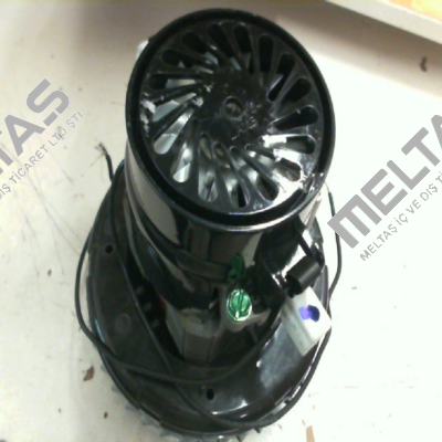 116110-11 Lamb Electric