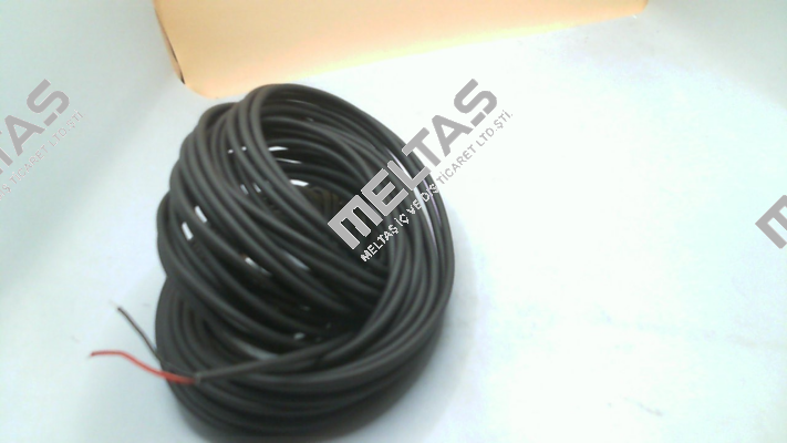 9SIT084 / IT-M12VA-15 Pantron