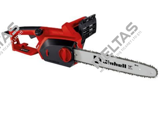 P/N: 4501710 Type: GH-EC 1835 Einhell
