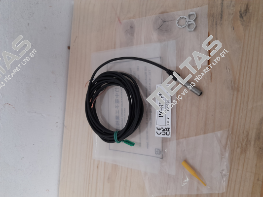 UX-R5VPN Takex