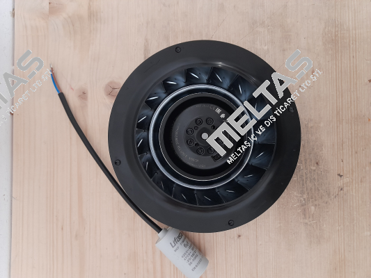 RB2C-190/060 K064 I-1785 Emc