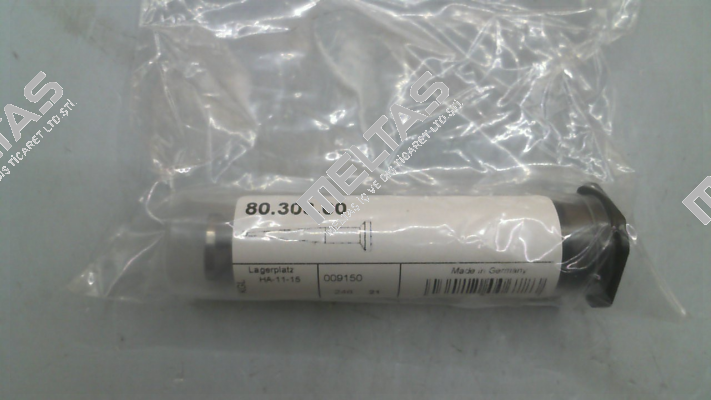 80.303.00 Haimer