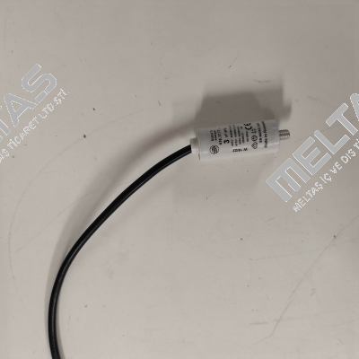 W01-03001 Ecofit