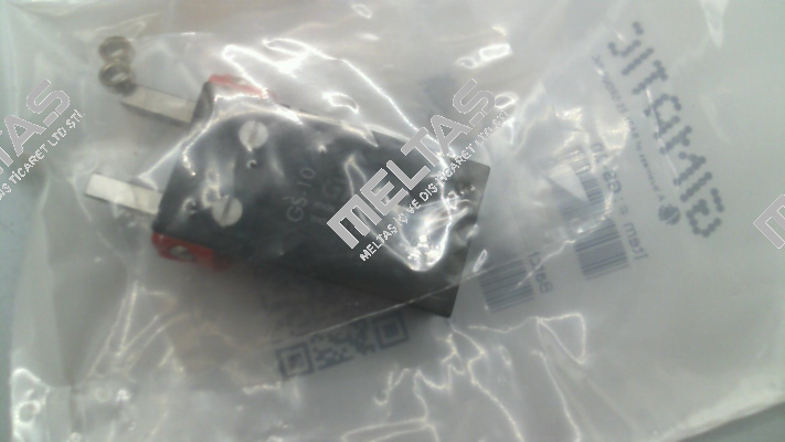 GS-10 Gimatic