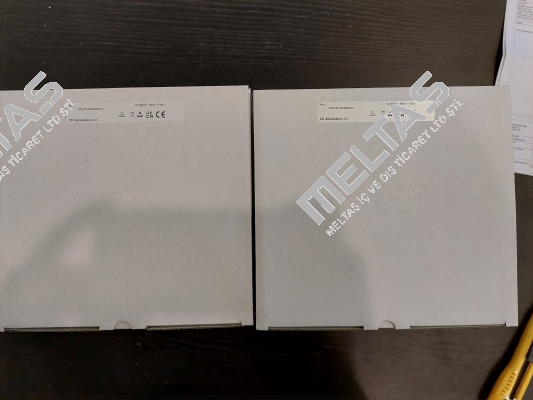 DS2100-40SZ002010 CD AUTOMATION