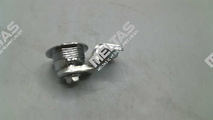 100-9044.00-00000 Dirak