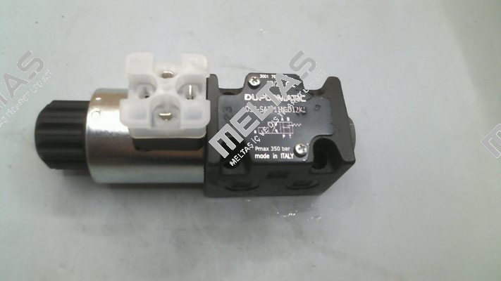 DS3-SA2/11N-D110K1 Duplomatic