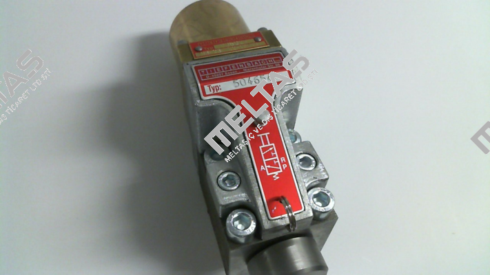 504654 Tiefenbach