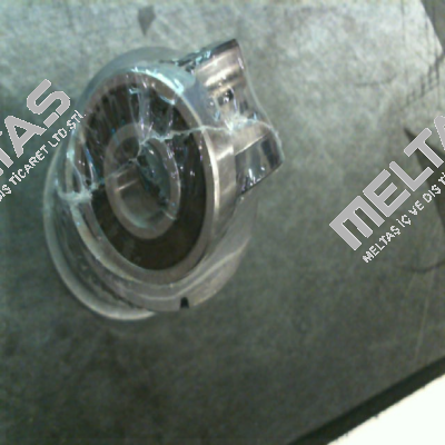 102E125F11BA200 Parts Kit Procon