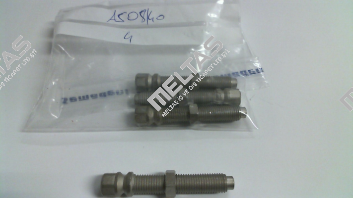 AS 08/40 Meto-Fer