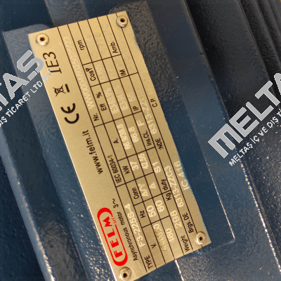 F3 225S-4 (IC416) Felm