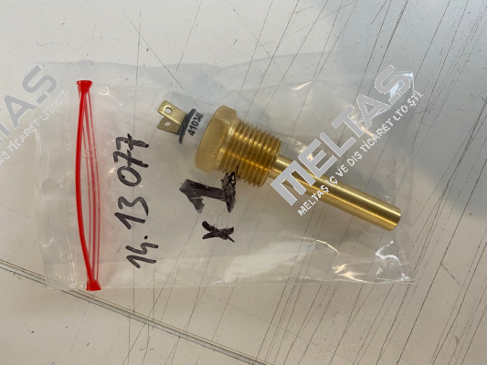 TT-J1B-240R/QC54 Nason