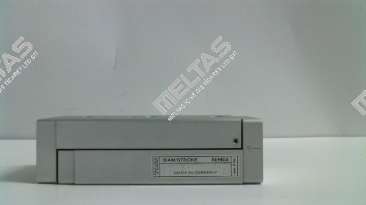 38020104 / 20-050-(55)-B TOSS