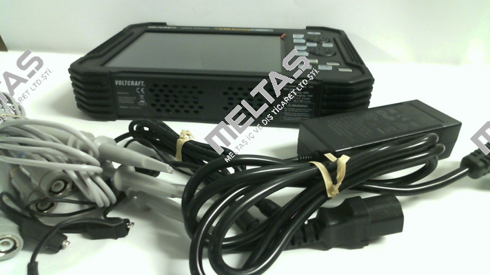 VC-11332625 Voltcraft