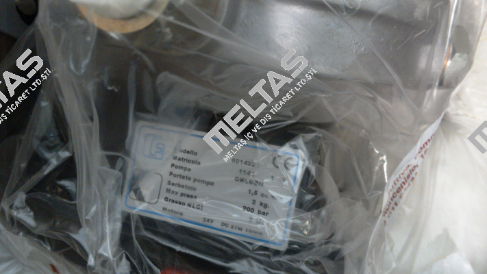 Z6014223 Flenco