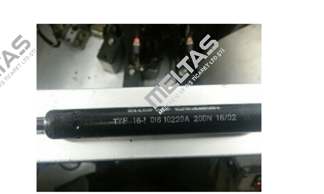 01610220  Suspa
