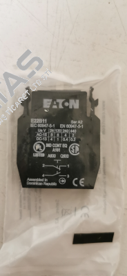 E22B11 Cutler Hammer (Eaton)