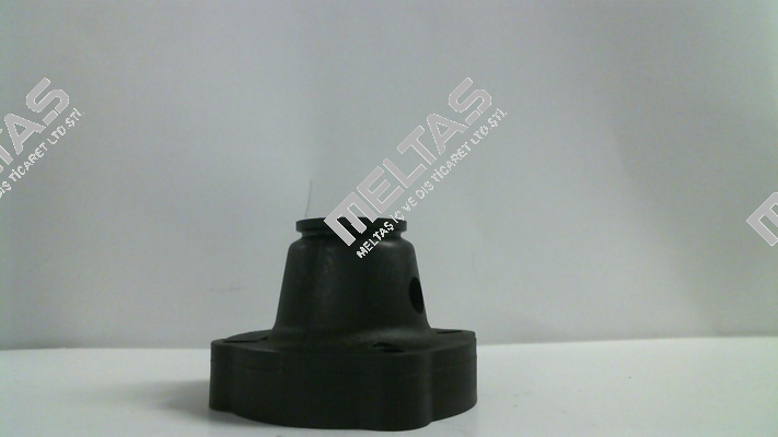 PO-28035 (91-81-08) Fluid-O-Tech