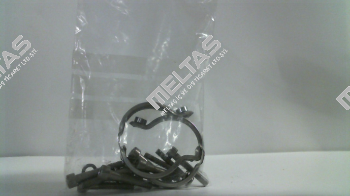 PO-28031 (92-01-02) Fluid-O-Tech