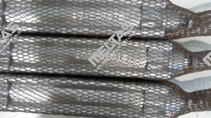 HDM040.0150.GS.M ARTEC