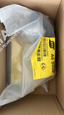 0334333880 Esab