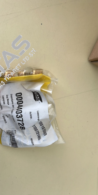 0004403728 Esab