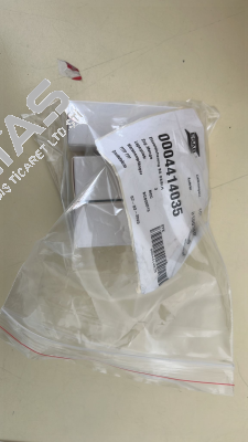 0004414035 Esab