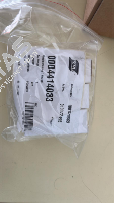 0004414033 Esab