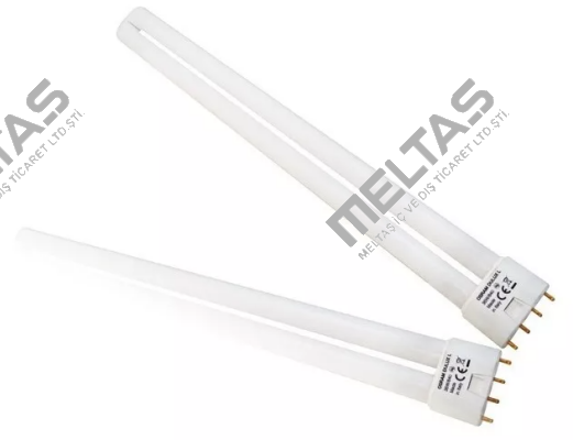 DULUX-L-18W/840 Osram