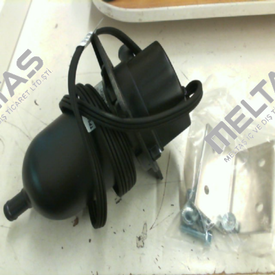 TPS151GT12-000 Hotstart