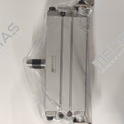MCRA-63-180-LB Mindman