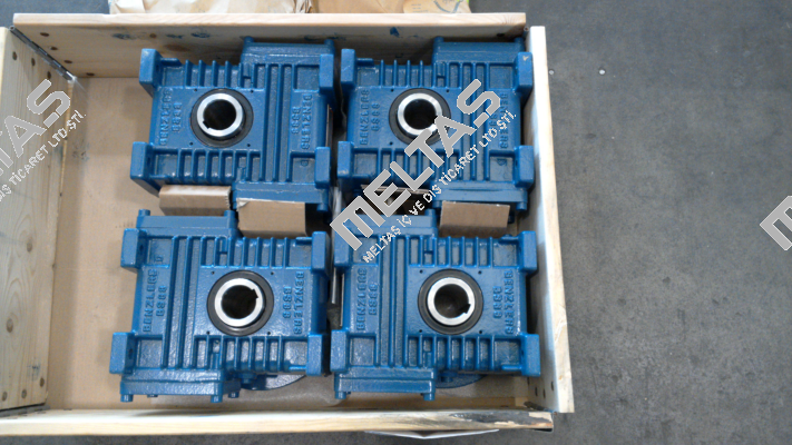 BS88 J 3OH P 2 Benzlers
