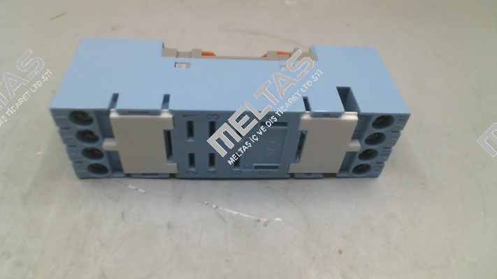 S7-C Comat Releco