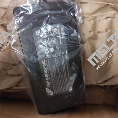 FSP150-AHAN3 9NA1505313 Fsp