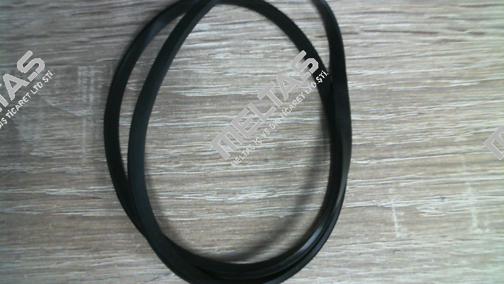 Casing Oring for NM25/160AE-60 2013408020 Calpeda