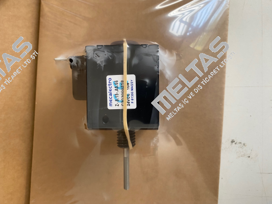 1815159A38 Mecalectro