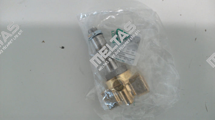 80000442----21A2KV30 Ode