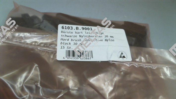 6103.B.9001 Wolfgang Warmbier