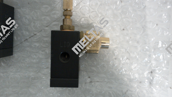 B-SA0503 Balossi