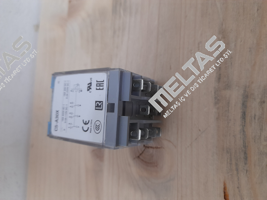 C5-A30X/DC24 Comat Releco