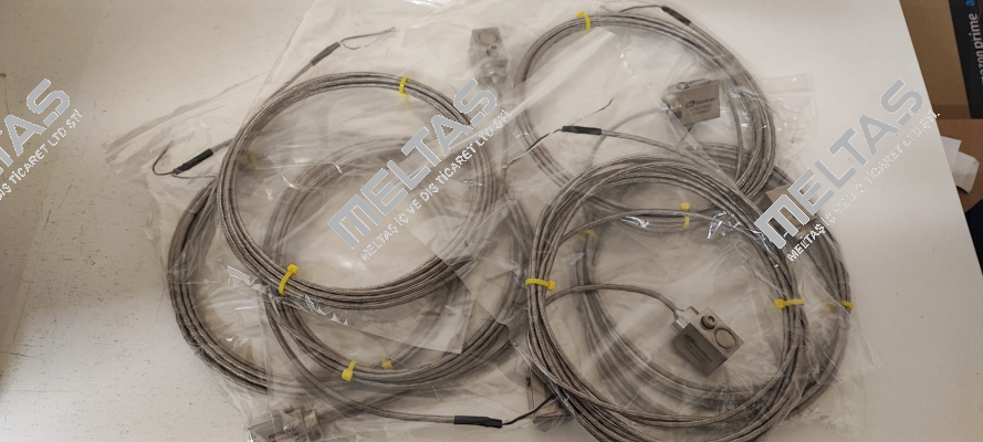 MTN/1100SC Monitran