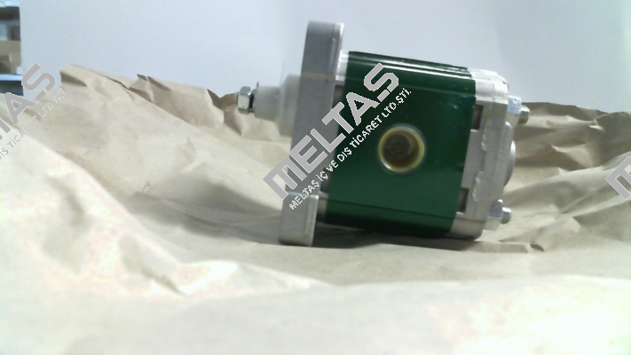 X1P2102FBBA Vivoil Oleodinamica Vivolo