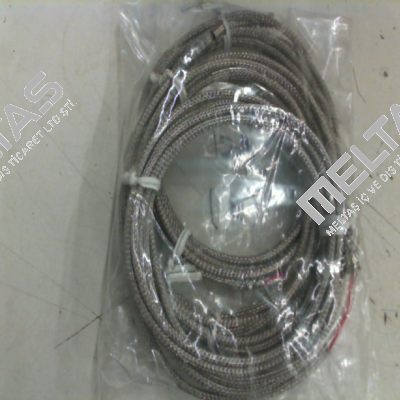 S331PA3S84AC1 Minco