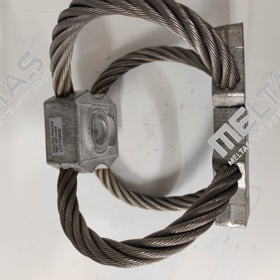 MP14-345 Socitec